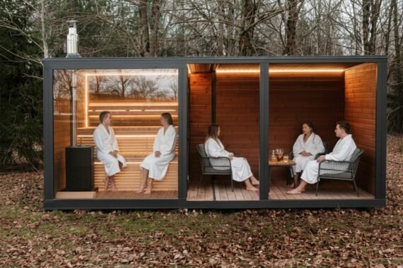 Sauna-Modul-Terrace-(3)