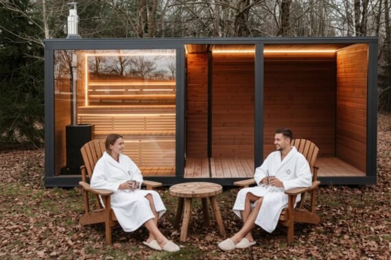 Sauna-Modul-Terrace-(5)