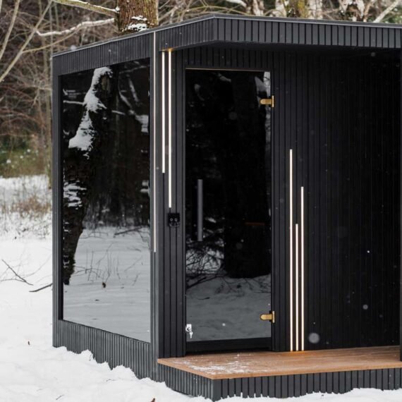 Sauna Modul Mist (10)