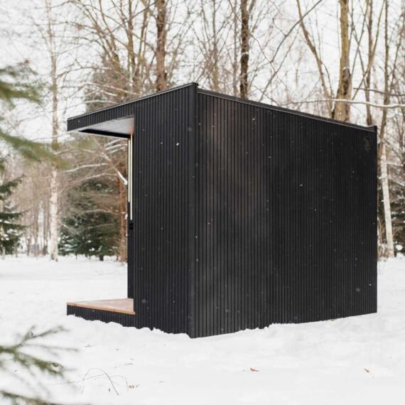 Sauna Modul Mist (11)