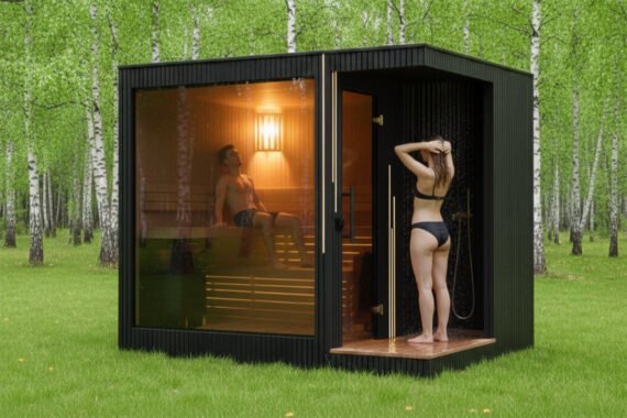 Sauna Modul Mist (12)