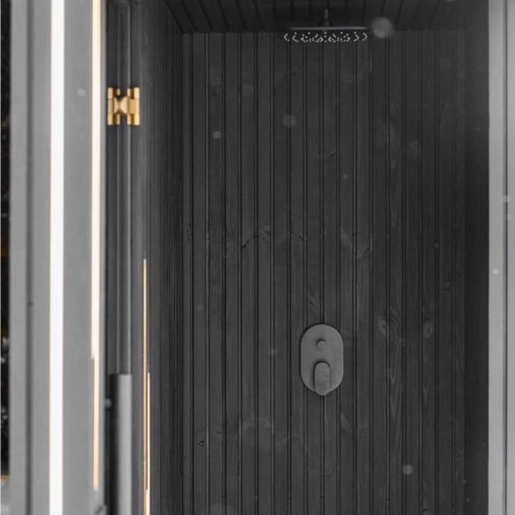 Sauna Modul Mist (13)