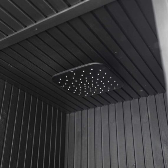 Sauna Modul Mist (14)