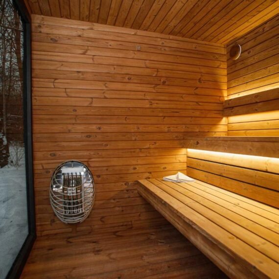 Sauna Modul Mist (15)