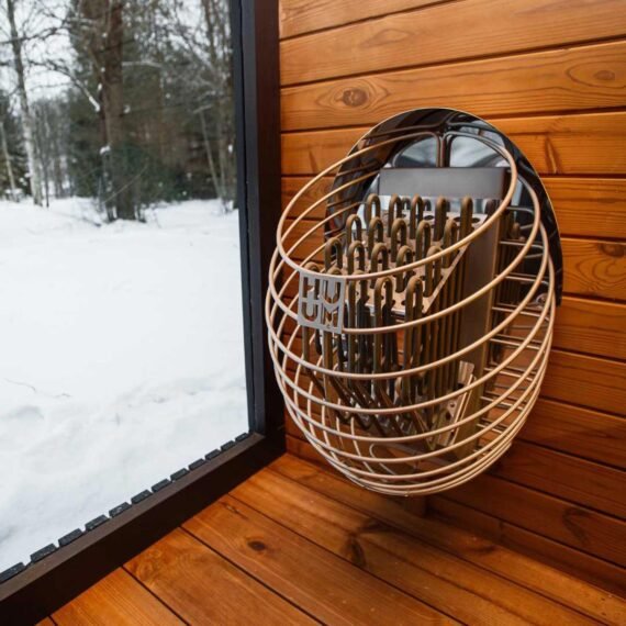 Sauna Modul Mist (16)