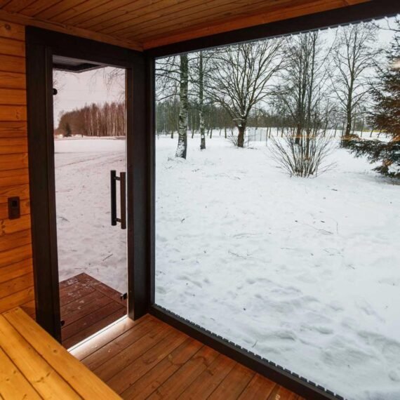 Sauna Modul Mist (18)