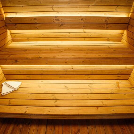 Sauna Modul Mist (20)