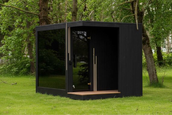 Sauna Modul Mist (6)