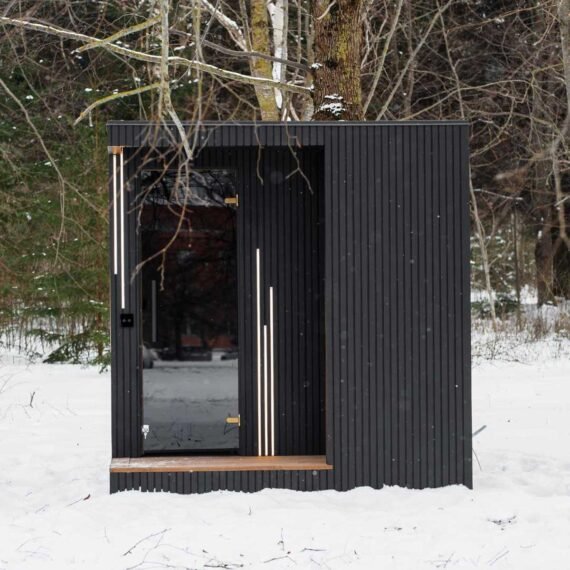 Sauna Modul Mist (8)