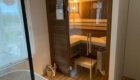 Sauna interieur (10)
