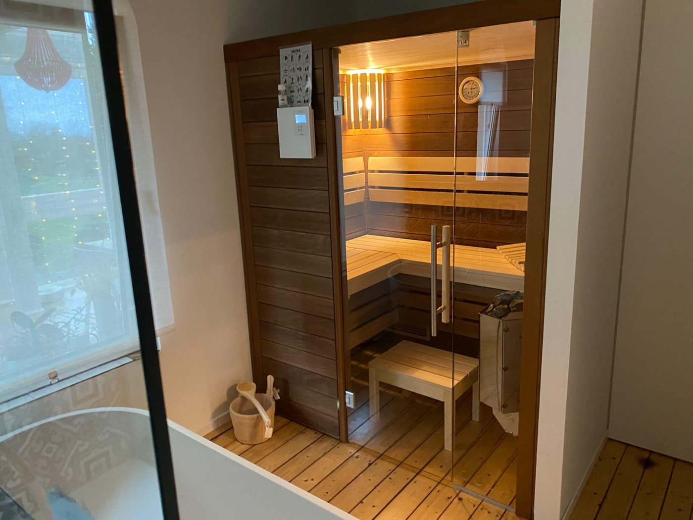 Sauna interieur (10)