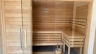 Sauna interieur (12)