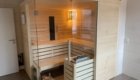 Sauna interieur (16)