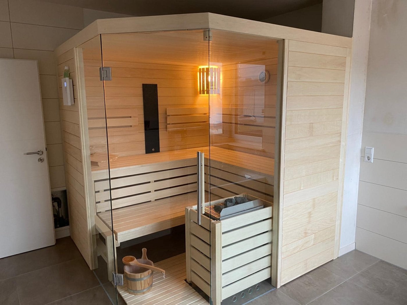 Sauna interieur (16)