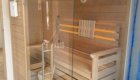 Sauna interieur (20)
