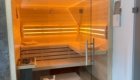 Sauna interieur (21)