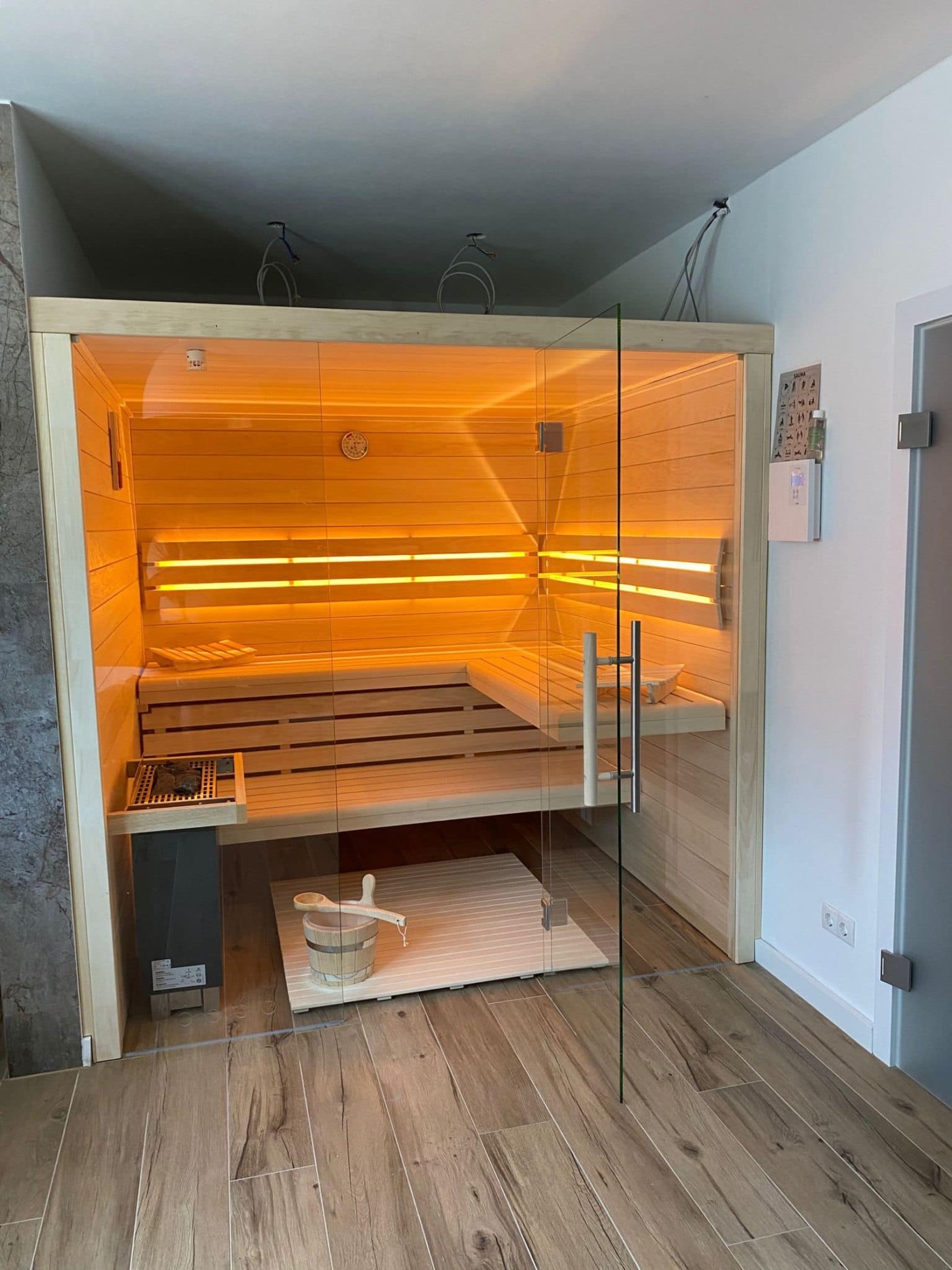 Sauna interieur (21)