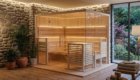 Sauna interieur (32)