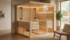 Sauna interieur (33)