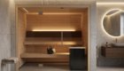 Sauna interieur (34)