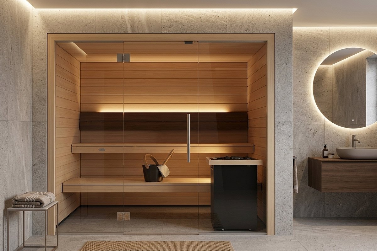Sauna interieur (34)