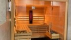 Sauna interieur (8)