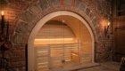 Sauna interieur (35)