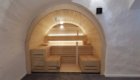 Sauna interieur (36)
