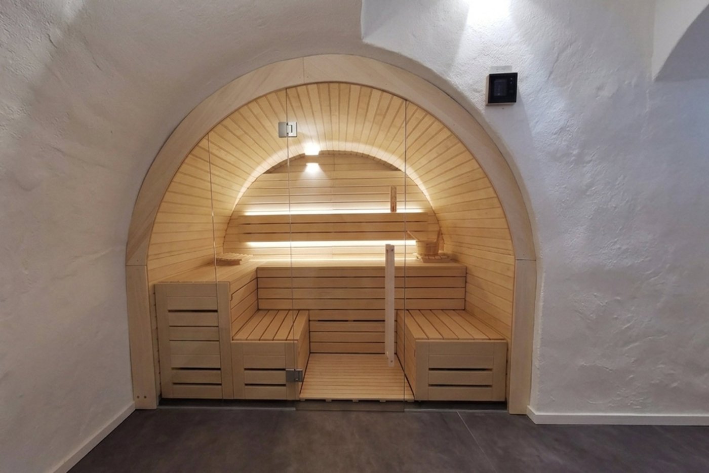 Sauna interieur (36)