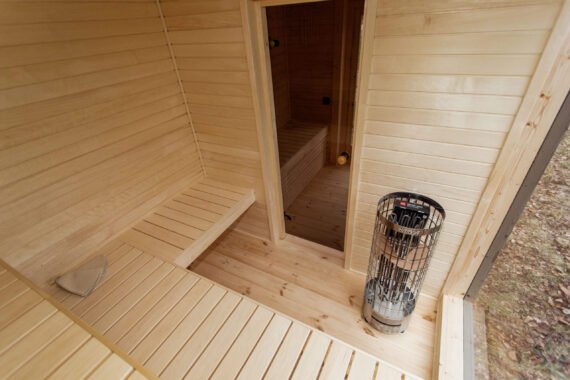 Sauna Pulse (10)