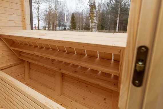 Sauna Pulse (11)