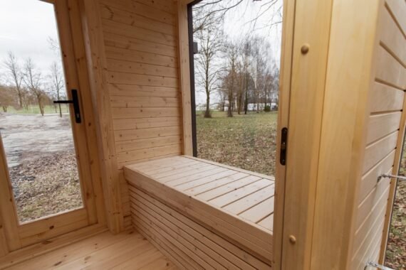 Sauna Pulse (12)