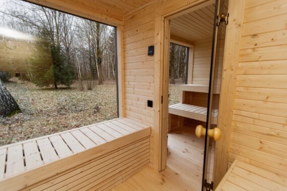 Sauna Pulse (13)