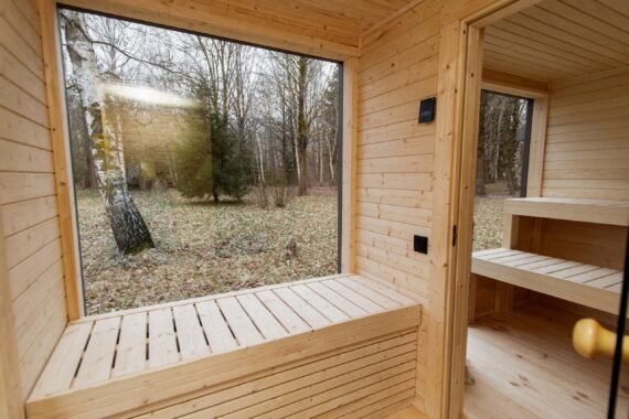 Sauna Pulse (14)