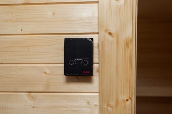Sauna Pulse (15)