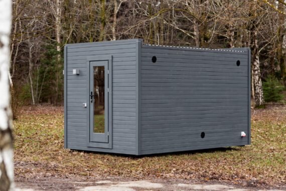 Sauna Pulse (16)