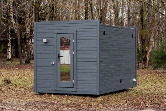 Sauna Pulse (17)