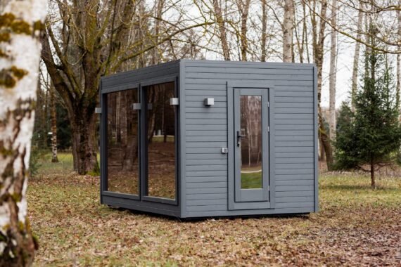 Sauna Pulse (19)