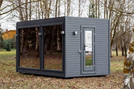 Sauna Pulse (20)