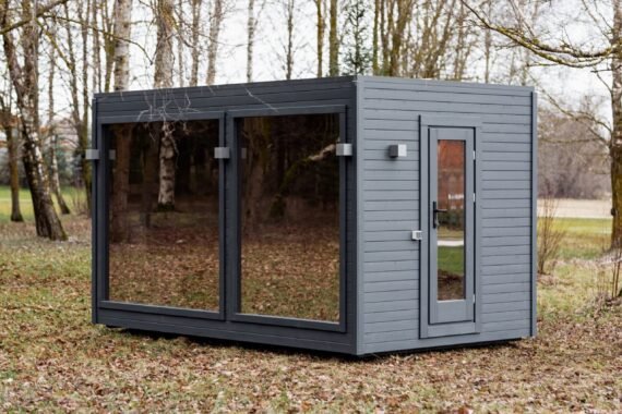 Sauna Pulse (21)