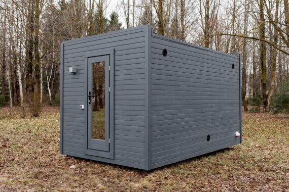 Sauna Pulse (23)