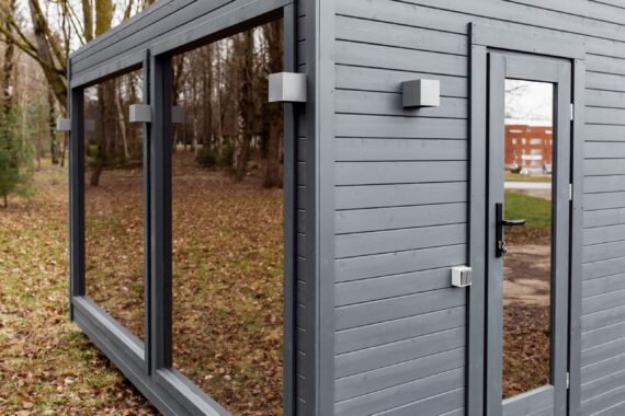 Sauna Pulse (24)