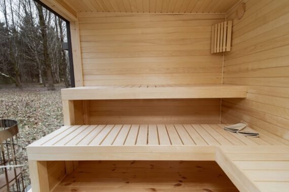 Sauna Pulse (3)