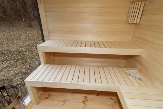 Sauna Pulse (4)