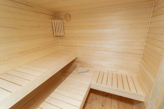 Sauna Pulse (5)