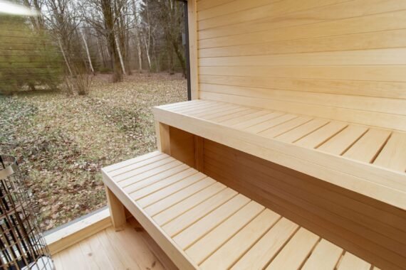 Sauna Pulse (6)