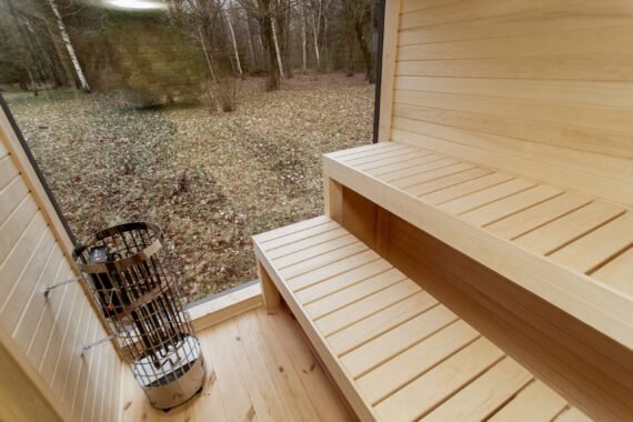 Sauna Pulse (7)