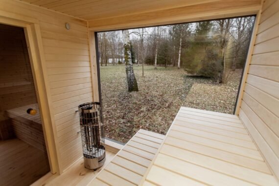 Sauna Pulse (8)