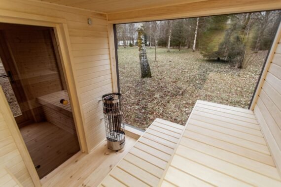 Sauna Pulse (9)