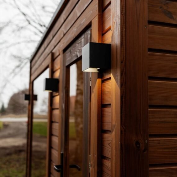 Sauna Vitality (11)